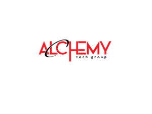 Logo Design by jabin for Alchemy Technology Group | Design: #10922624