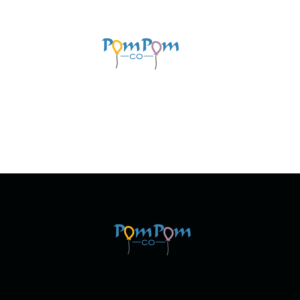 Logo Design by emptyboxgraphics