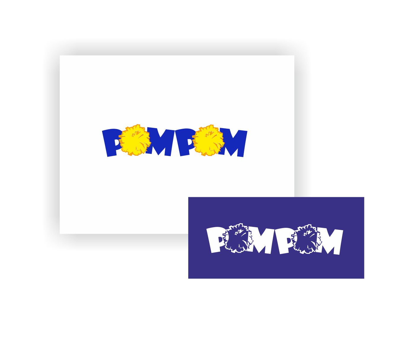 Logo Design by MagicArtDesigner for this project | Design #10998288