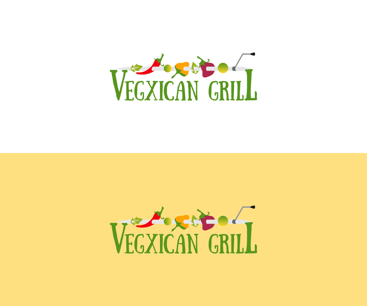 Logo Design by Tycoone for MANTEROLA TRADING LLC | Design #10948176