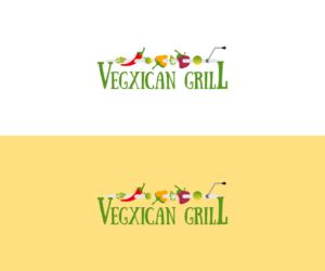 Logo Design by Tycoone for MANTEROLA TRADING LLC | Design: #10948176