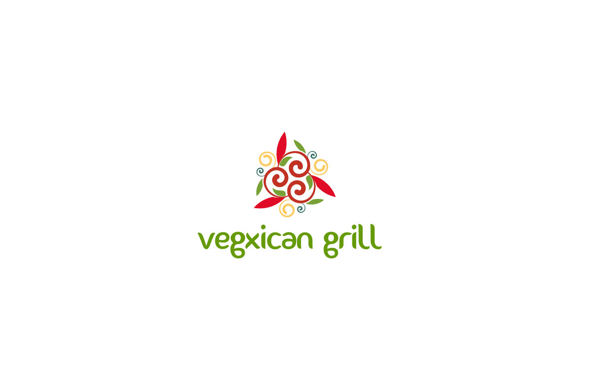 Logo Design by sbelogd for MANTEROLA TRADING LLC | Design #11024082