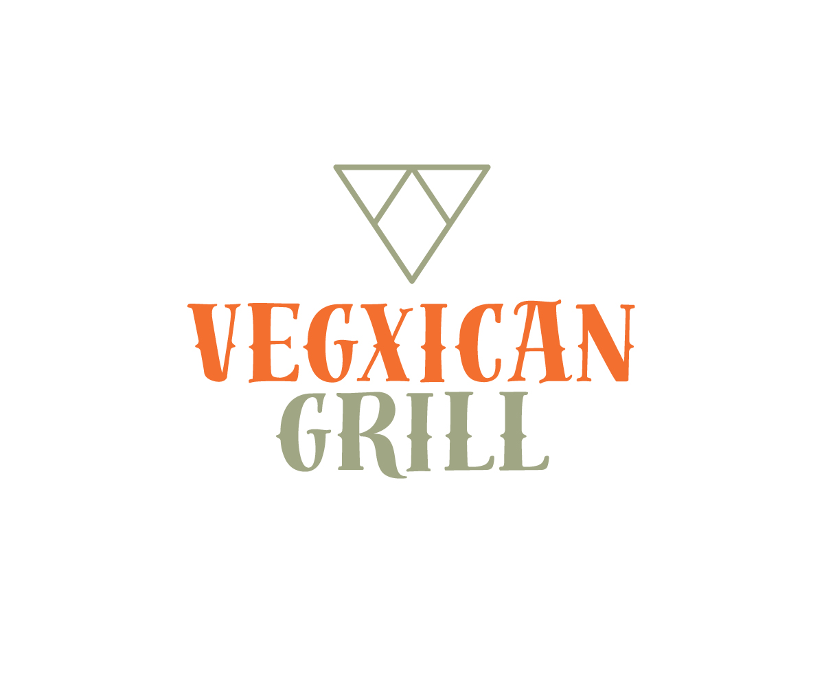 Logo Design by isabel paoli for MANTEROLA TRADING LLC | Design #10926602