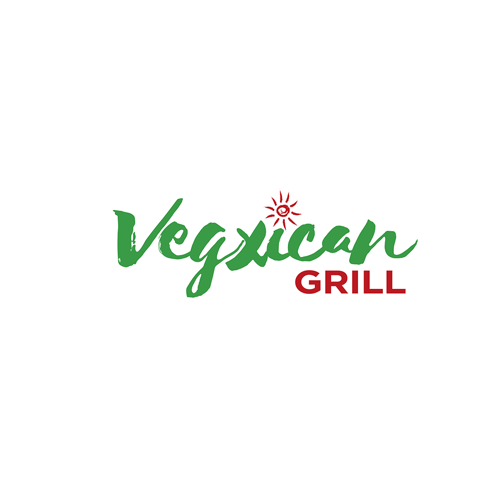 Logo Design by The Design King for MANTEROLA TRADING LLC | Design: #10951046