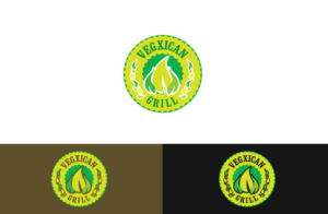 Logo Design by GLDesigns for MANTEROLA TRADING LLC | Design #10925686