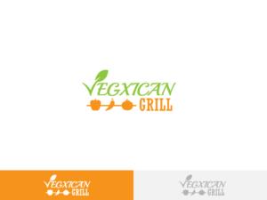 Logo Design by Kristijan Trajchev for MANTEROLA TRADING LLC | Design: #10957842