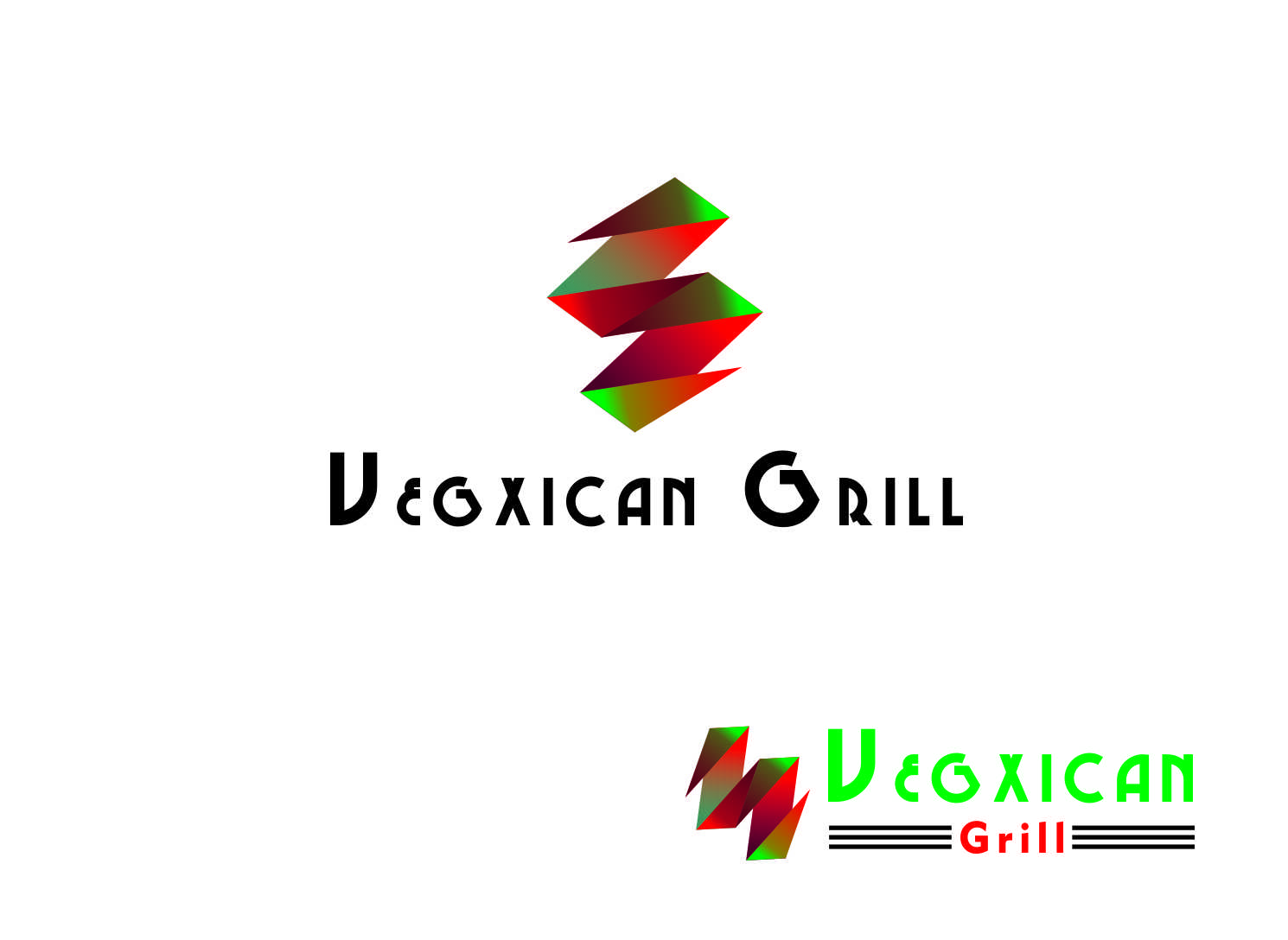 Logo Design by keynesis for MANTEROLA TRADING LLC | Design #10960245