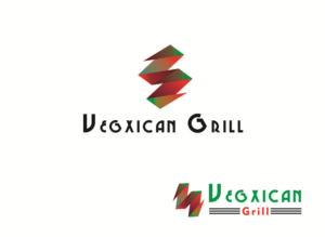 Logo Design by keynesis for MANTEROLA TRADING LLC | Design #10960245