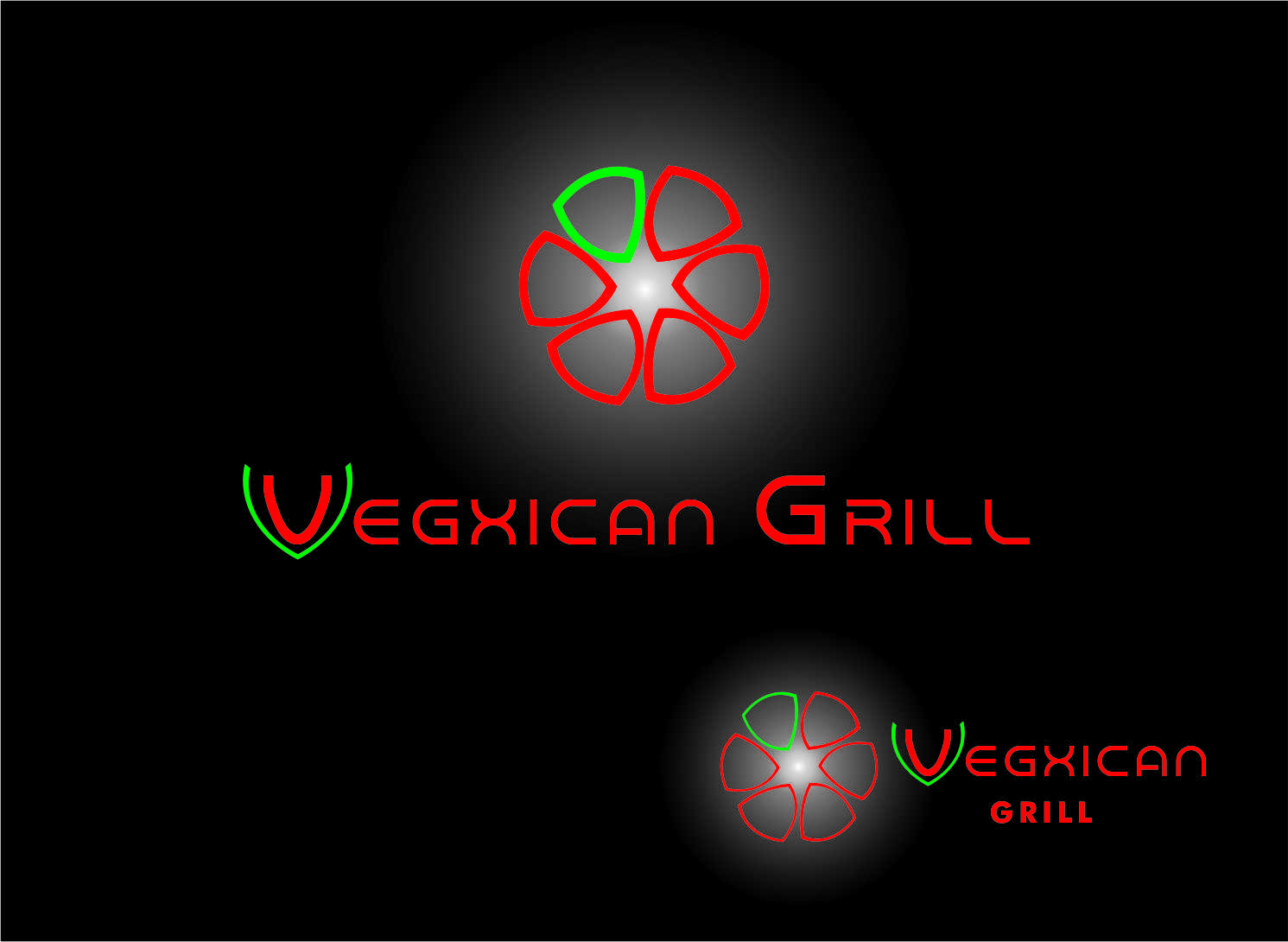 Logo Design by keynesis for MANTEROLA TRADING LLC | Design #10965694