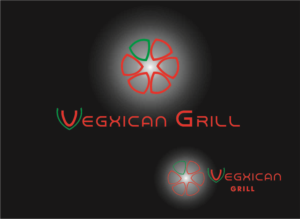 Logo Design by keynesis for MANTEROLA TRADING LLC | Design: #10965694
