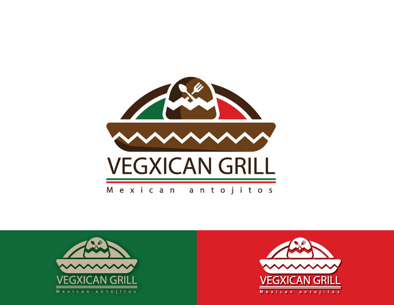 Logo Design by nitovi11 for MANTEROLA TRADING LLC | Design #11022822