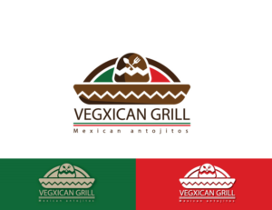 Logo Design by nitovi11 for MANTEROLA TRADING LLC | Design #11022822