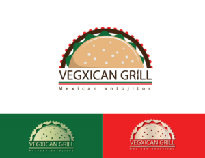 Logo Design by nitovi11 for MANTEROLA TRADING LLC | Design: #11022829