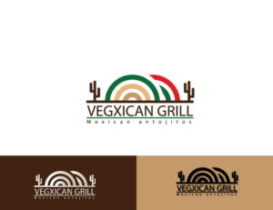 Logo Design by nitovi11 for MANTEROLA TRADING LLC | Design: #11022834