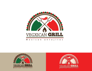 Logo Design by nitovi11 for MANTEROLA TRADING LLC | Design: #11022923