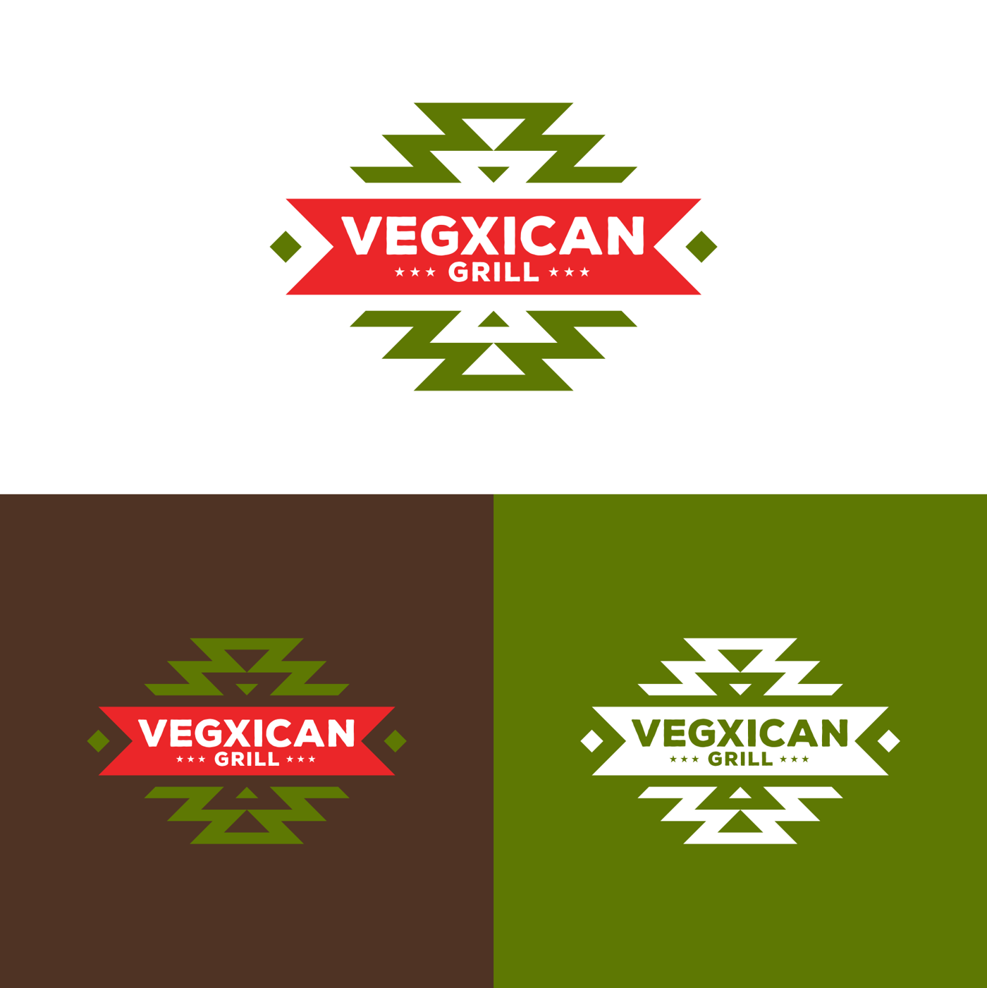 Logo Design by adamgoodyke for MANTEROLA TRADING LLC | Design #11022195
