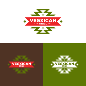 Logo Design by adamgoodyke