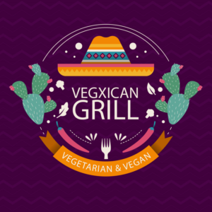 Logo Design by Bibinjk