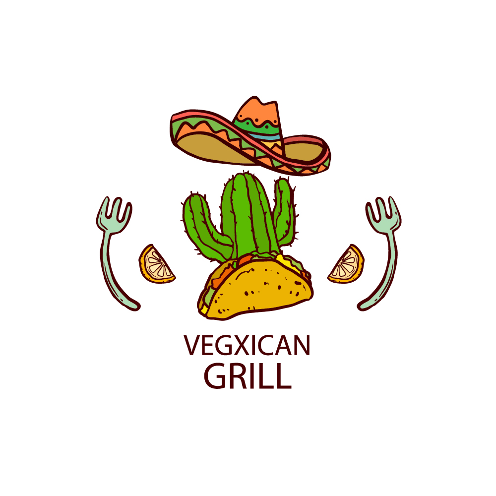 Logo Design by Bibinjk for MANTEROLA TRADING LLC | Design #10928666