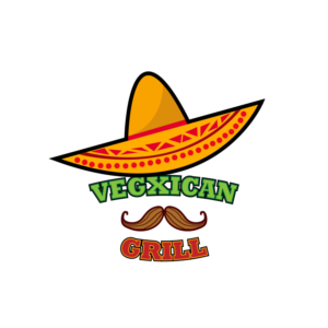 Logo Design by Bibinjk for MANTEROLA TRADING LLC | Design: #10928667