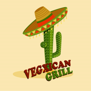 Logo Design by Bibinjk for MANTEROLA TRADING LLC | Design: #10928669