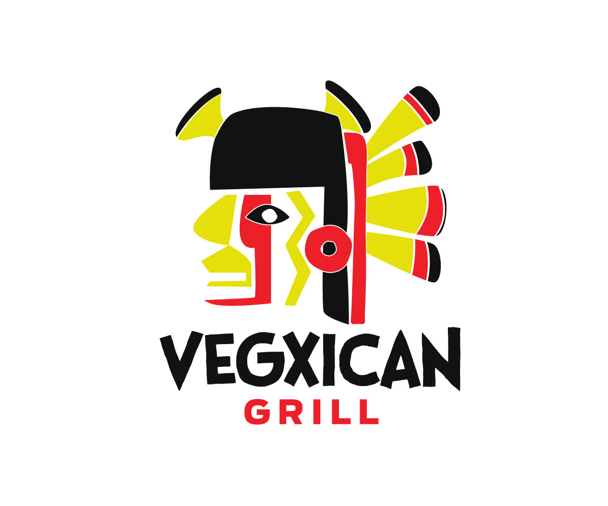 Logo Design by elpisk for MANTEROLA TRADING LLC | Design #10976702