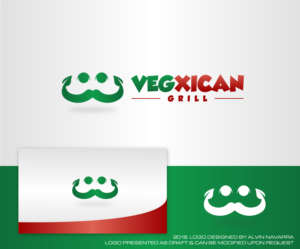 Logo Design by alvinnavarra for MANTEROLA TRADING LLC | Design #10992225