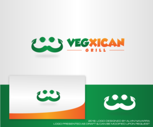 Logo Design by alvinnavarra for MANTEROLA TRADING LLC | Design: #10992228