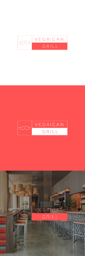 Logo Design by Kyoo for MANTEROLA TRADING LLC | Design #10999574