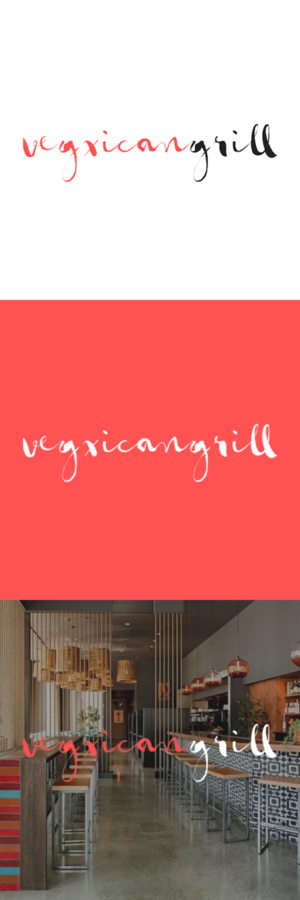 Logo Design by Kyoo for MANTEROLA TRADING LLC | Design: #10999575