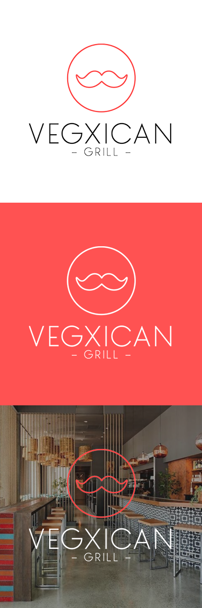 Logo Design by Kyoo for MANTEROLA TRADING LLC | Design #10999576