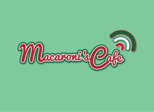 Logo Design by Conspiracy:Inspiration