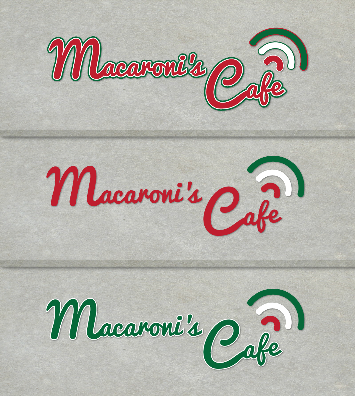 Logo Design by Conspiracy:Inspiration for Spirit of Newfoundland Productions | Design #10938181