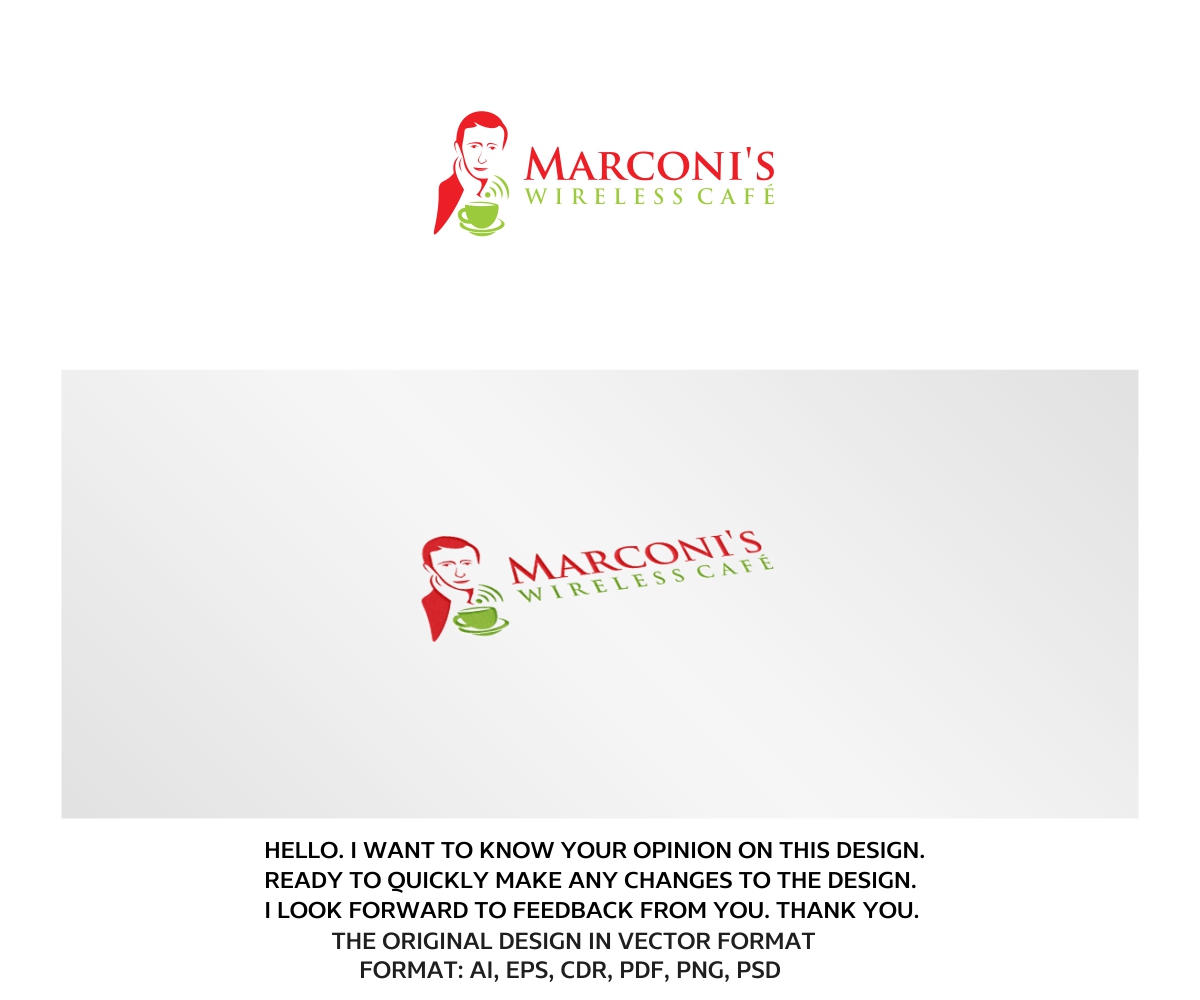 Logo Design by artsterdam for Spirit of Newfoundland Productions | Design #10926592