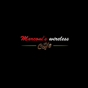 Logo Design by Linea for Spirit of Newfoundland Productions | Design: #10928848