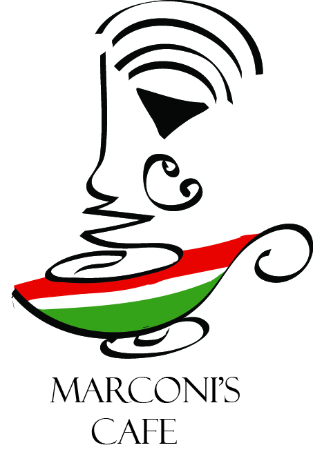 Logo Design by SamNealBoyo for Spirit of Newfoundland Productions | Design #10921423