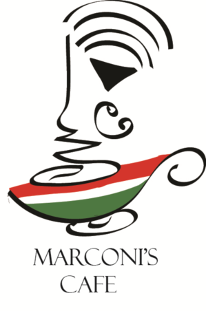 Logo Design by SamNealBoyo for Spirit of Newfoundland Productions | Design: #10921423