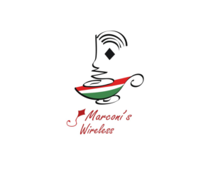 Logo Design by SamNealBoyo for Spirit of Newfoundland Productions | Design: #11068968