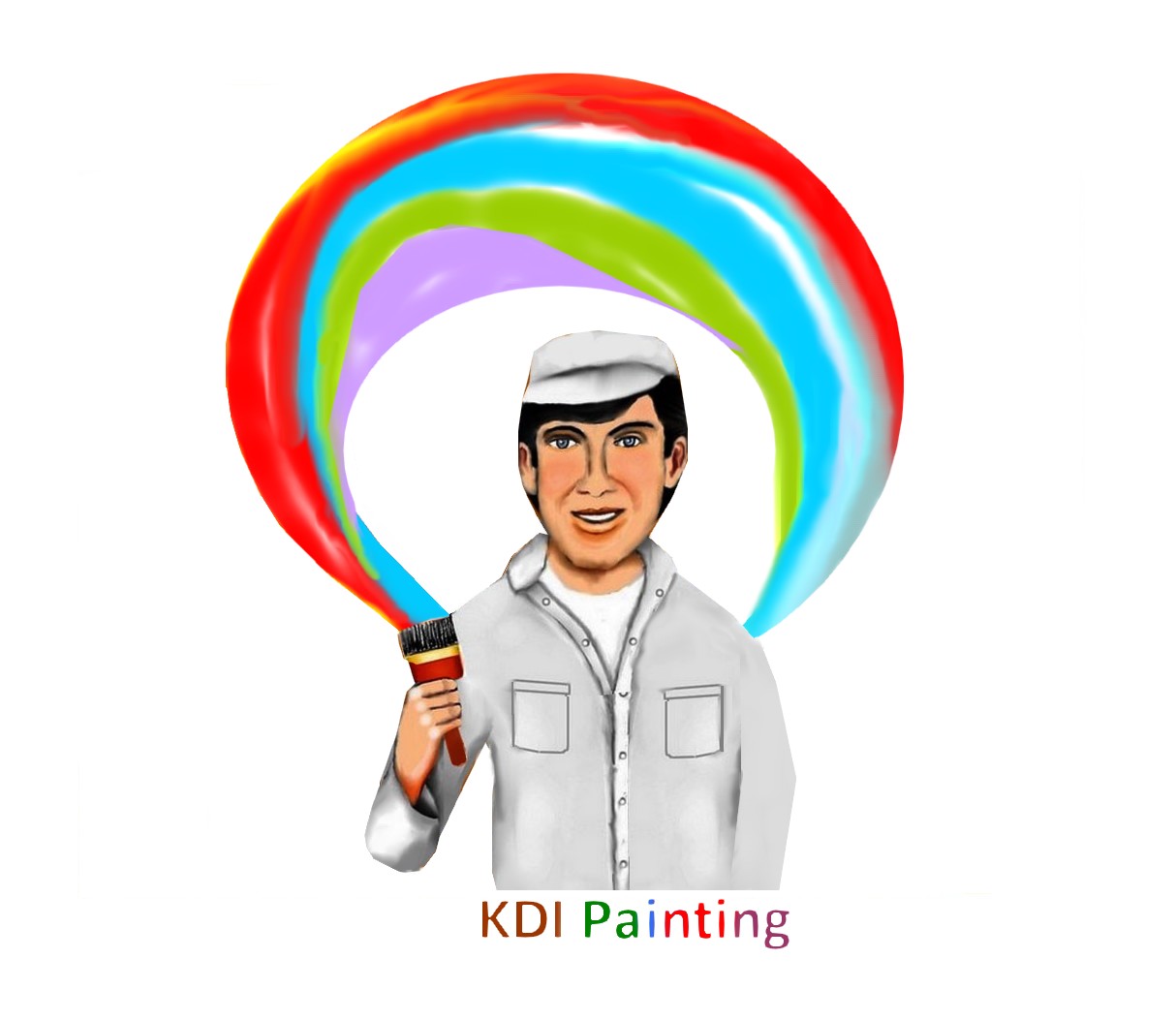 Logo Design by designerone for this project | Design #10939379