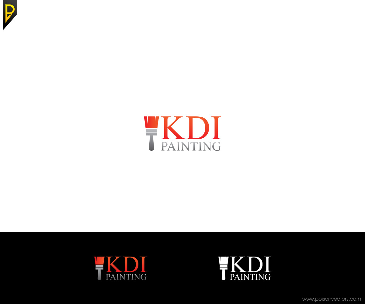 Logo Design by poisonvectors for this project | Design #11047189