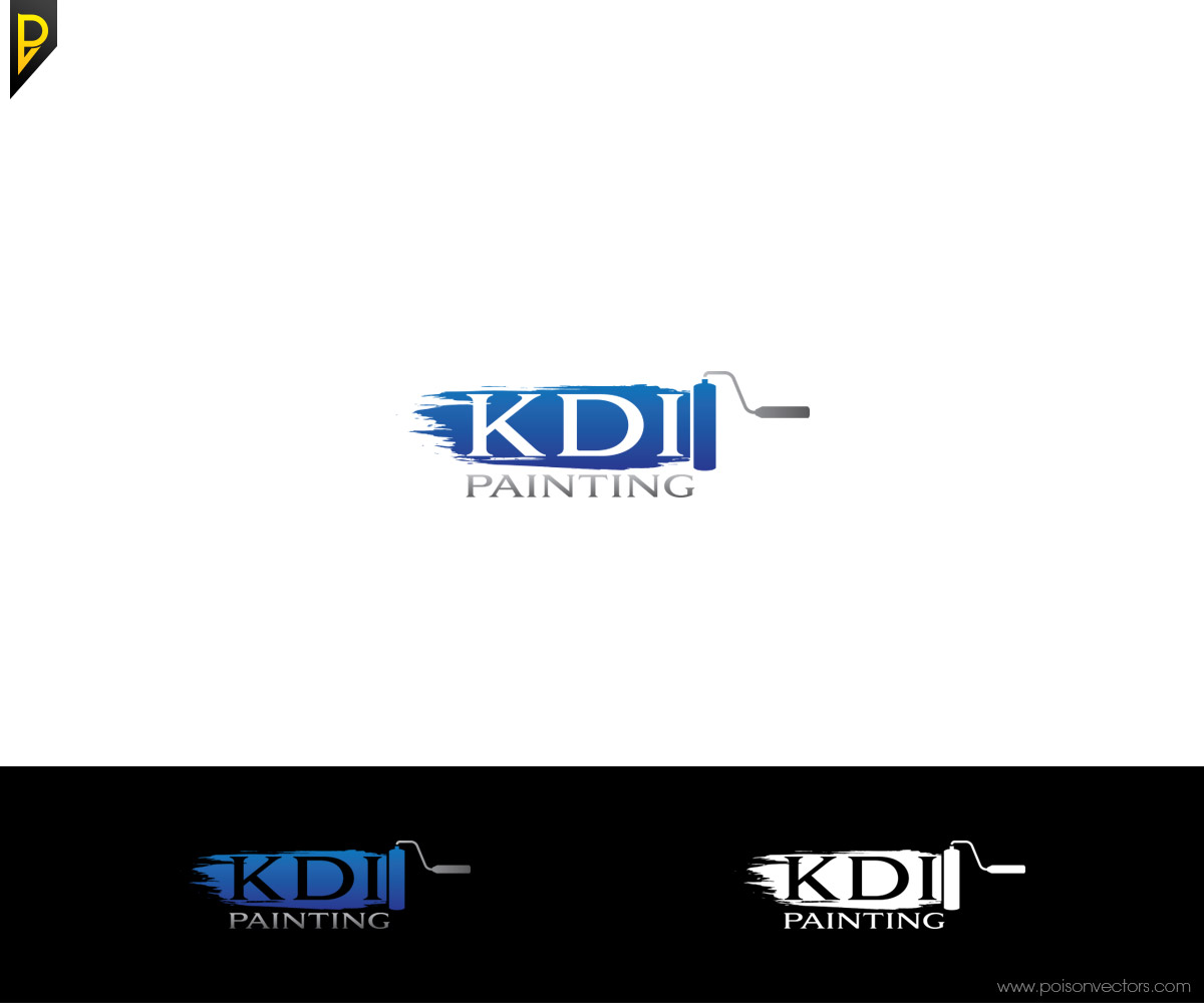 Logo Design by poisonvectors for this project | Design #11047276