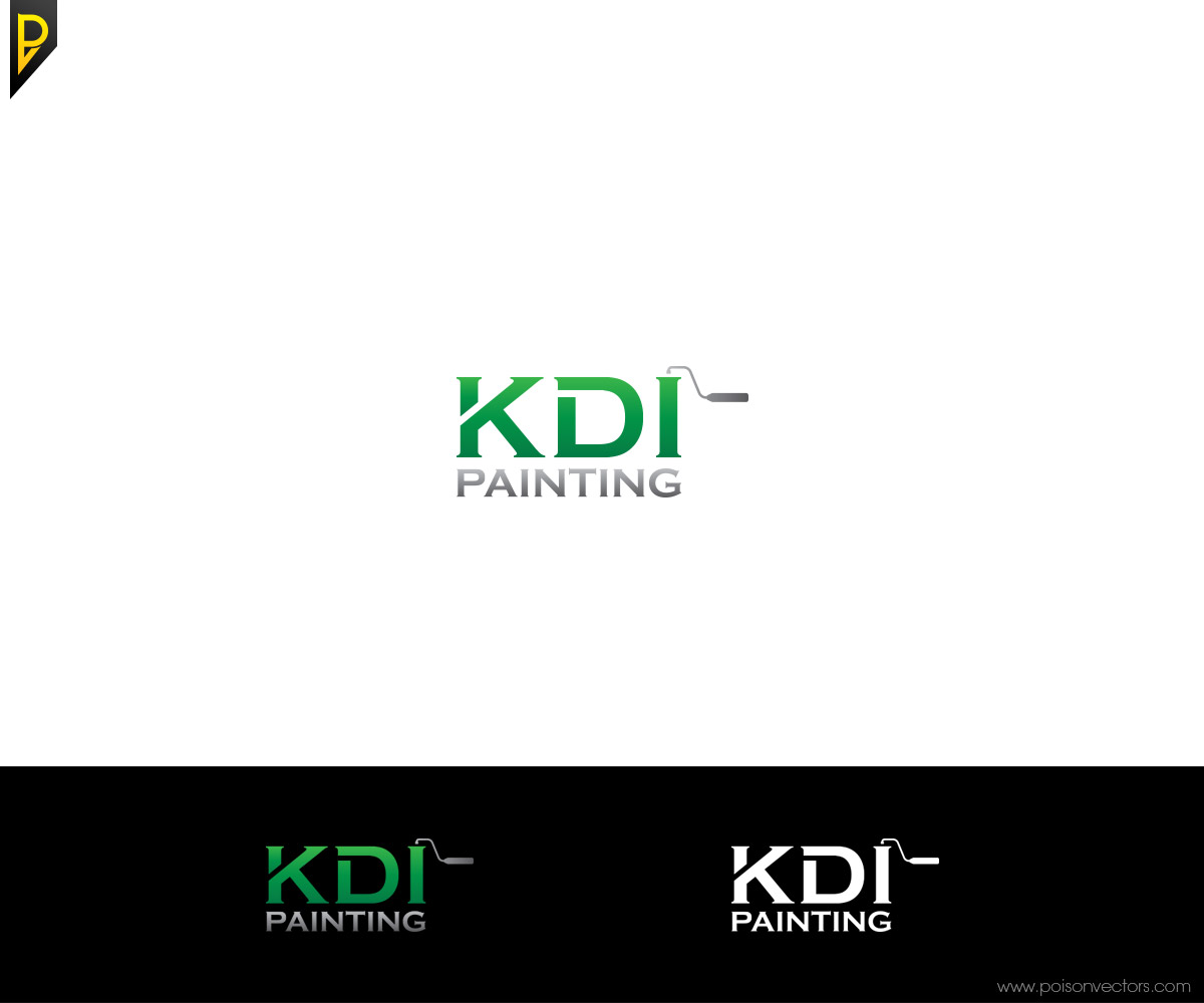 Design de Logo par poisonvectors pour ce projet | Design #11047294