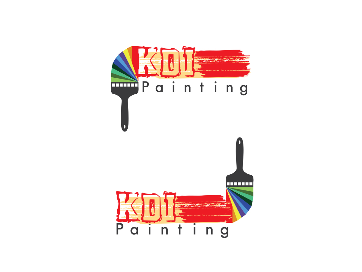 Logo Design by Filip M for this project | Design #11053863