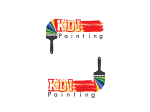 Logo Design by Filip M for this project | Design: #11053863