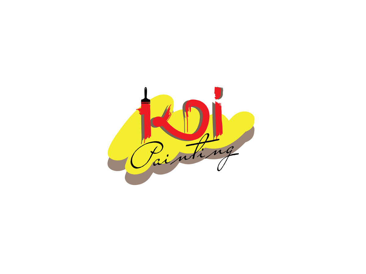 Logo Design by Filip M for this project | Design #11053899