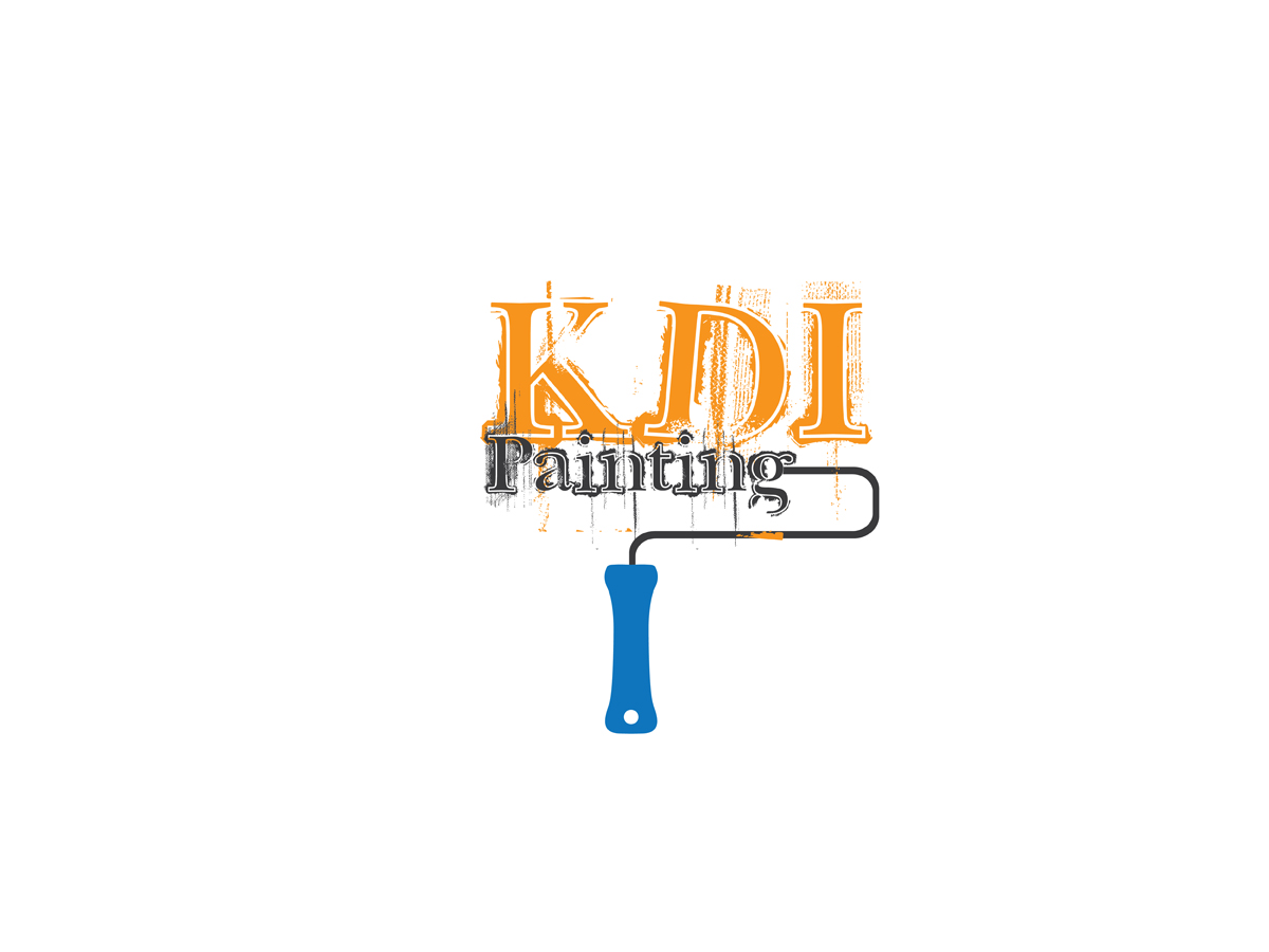 Logo Design by Filip M for this project | Design #11053904