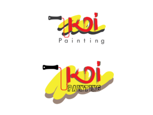 Logo Design by Filip M for this project | Design: #11053927