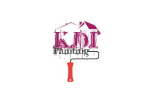 Logo Design by Filip M for this project | Design: #11054010