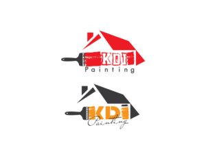 Logo Design by Filip M for this project | Design: #11054045