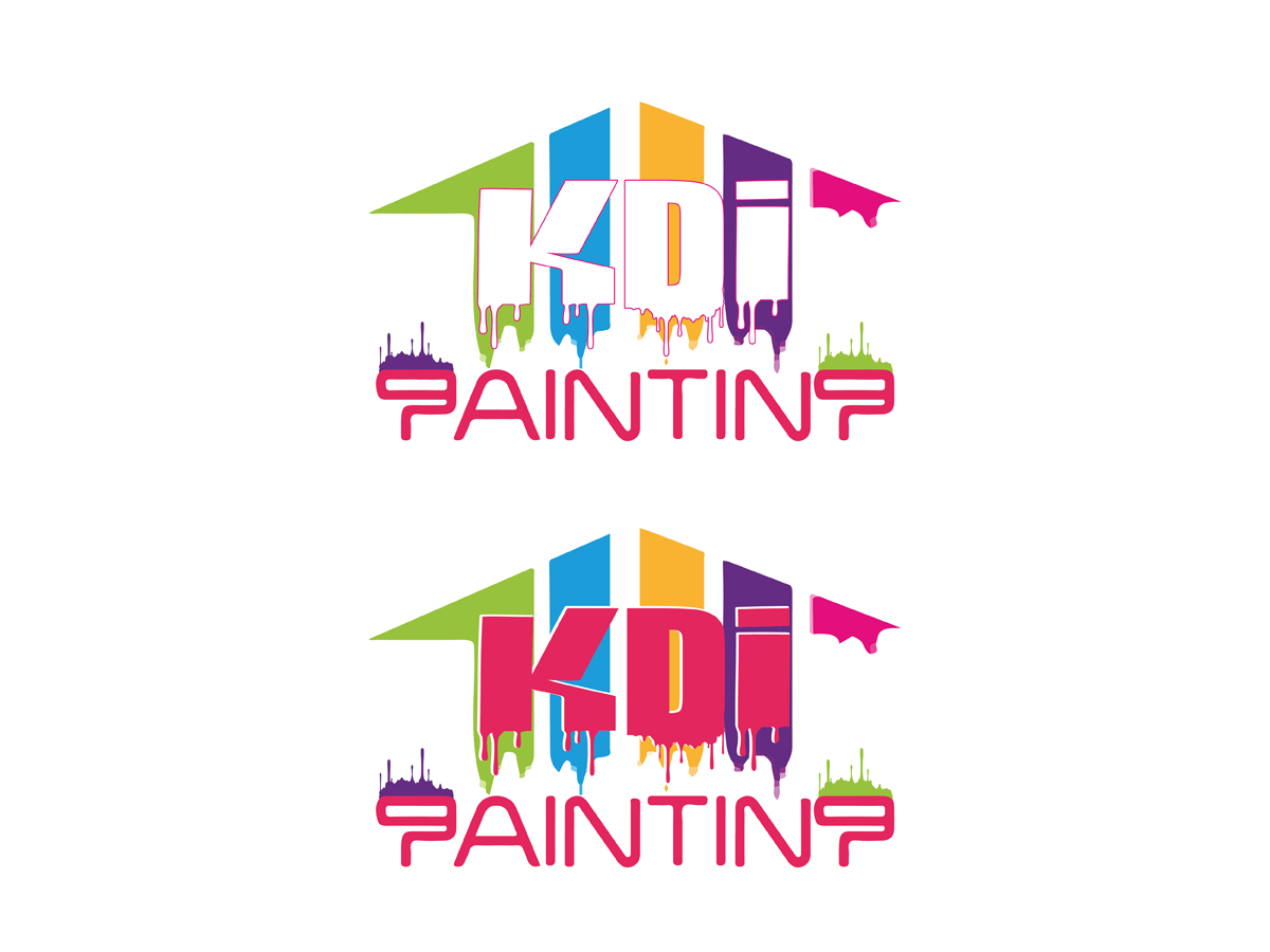 Logo Design by Filip M for this project | Design #11062664